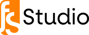 FS Studio